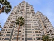 Apartamento Gema Gemelos 26