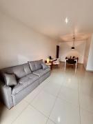 Barra da Tijuca - Vista Incrível, Praia e Lazer