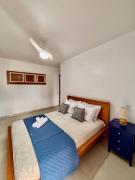 Barra da Tijuca - Vista Incrível, Praia e Lazer