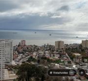Nice and comfortable apartment in Viña del Mar