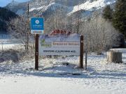 Top Gresse-en-Vercors