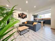 Top Coulounieix-Chamiers