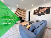 Top Coulounieix-Chamiers