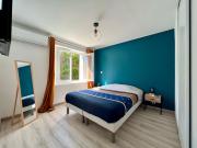 Top Coulounieix-Chamiers