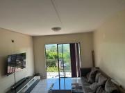 Sea breeze garden 501