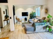 Charmante villa avec piscine