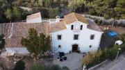 Top Calafell