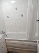 Hyde Park Cozy One Bed Apartment