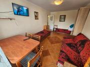 Pokoje Wczasowe Słoneczna 5