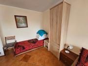 Pokoje Wczasowe Słoneczna 5