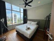 Top Kuala Lumpur