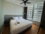 Top Kuala Lumpur