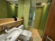 Top Kuala Lumpur