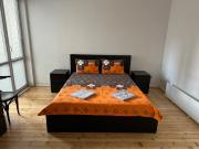 Апартамент 21