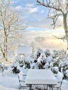 Trawsfynydd Stone Cottage