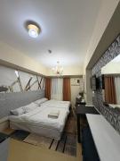 Chads Unit 8th Floor Avida Tower 1