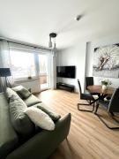 SPV Rentals Pileckiego 59 lokal 226 Ursynów