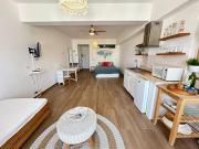 Puntacana Bavaro Apartamento