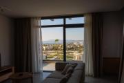 New Modern Boutique 2BR - Sunset & Sea views