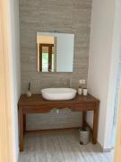 Top Bellaria-Igea Marina