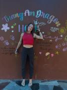 Tràng An Dragon Homestay