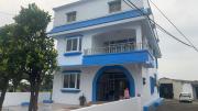 Top Chaozhou