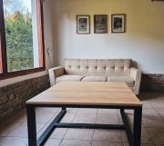 Top Villa La Angostura