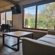 Top Villa La Angostura