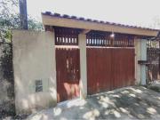 Perequê-Açu beach house, Ubatuba