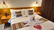 Top Ubud