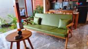 Top Ubud