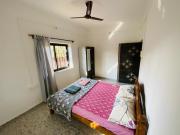 HoneyBee 2BHK Homestay Agonda
