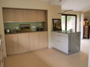 Top Vabres-lʼAbbaye