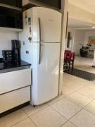 Piso Céntrico Maipú