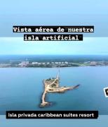 Apartamentos caribbean suite tucacas