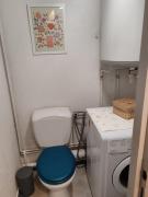 Top Besançon