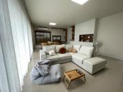 Japandi style - 3 BR Near Airport 7-11 MegaBangna