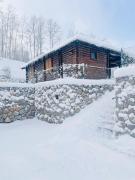 Holiday house Flores