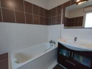 Chambre campagne uxelloise