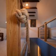 Sea Crest - Wake up to the Waves!