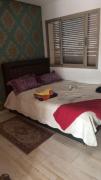 Top Kenitra