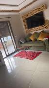 Top Kenitra