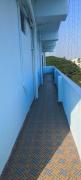 Top Madhugiri
