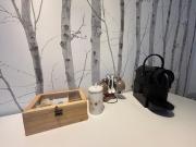 Visaginas Flat White