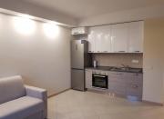 Sempione 3 - Ampio monolocale moderno vicino Milano, Rho Fiera, Monza, Como