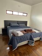 AAA Luxury Homes Goodwood Cpt