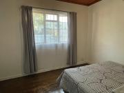 AAA Luxury Homes Goodwood Cpt