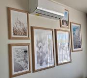 Apartamentai Mano Jūra 2 Kunigiškiai