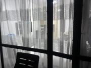 Top Nairobi
