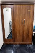 Top Coimbatore Top Coimbatore